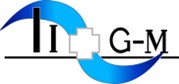 Logo Instituto de Investigación Gregorio Marañón